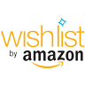 Amazon Wishlist